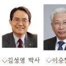 황원준정신건강의학과의원 이미지