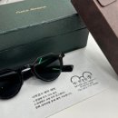 안경원 리안 이미지