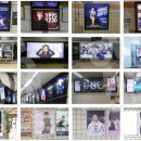 성산2교 버스정류장(14-198) 이미지