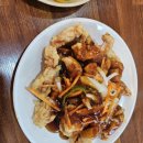 다운초등학교 | 울산 중구 다운동 짜장면 탕수육 배달 맛집 성지관 중국집