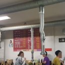 두툼이돈뽈살 이미지