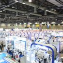 나노코리아 이미지