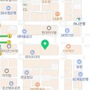 디쉐어에이닷대전 - 서구 둔산로 134 | 디쉐어에이닷대전