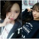 맘씨