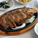 옛날제일식당 이미지