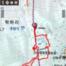 국내최대의 민간정원 가산수피아 ( 경북, 칠곡 ) 이미지