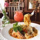 리치가든 이미지