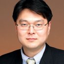 고려대학교 기술경영전문대학원 이미지