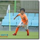 유구초등학교 이미지