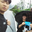 미성자원환경 이미지