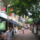 오라봉식당 이미지