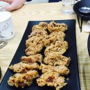 방배종합시장 이미지