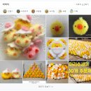 유림뜨게방 - 부천시 원미구 장말로200번길 38 | 유림뜨게방