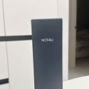 워시맨 | 등드름·기름기·체취 한 번에 잡는 바디워시? 낫포유 클리어 올인원 워시 포 맨 남편 사용 후기