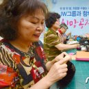 우면종합사회복지관 별관 이미지