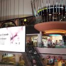 수연산부인과의원 | 상류사회 시사회 다녀왔어요!