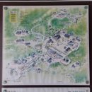 봉황여관 | [내돈내산] 겨울 당일치기 충남 예산 여행(1) : 도시락 싸 들고 낭만 있게 여행하기 - 추사 김정희 고택...