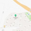 CU 태평점 이미지