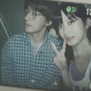 내가만약 | 내가 의지했던 모든 이들에게 - 만약에 우리 후기