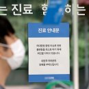 대로(주)1-1-1 이미지