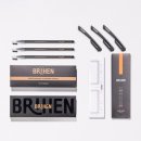 미우대구피우다뷰티 | 대구 눈썹 반영구 실력의 차이 미우아카데미 대구 반영구 수강 첫걸음