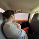 젤라빌라 앞 이미지