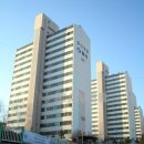 짱짱부동산중개 이미지