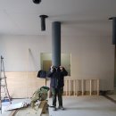 강촌식당 이미지