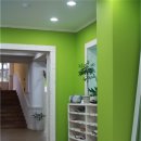 예랑 유치원 이미지