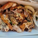 남청원현대서비스(주) 이미지