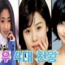 스타주유소 - 평택시 서동대로 1941 | 스타주유소