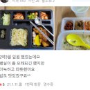 한미항외과의원 이미지