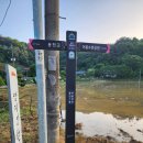 용연1통마을회관 이미지