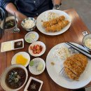 슈프림 PC cafe 2 이미지