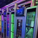 엣지게임랜드 이미지