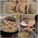 솔몽지 | [솔몽지 캠핑장] 양평 서종면의 아담한 캠핑장이다.