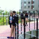 재경테크 이미지