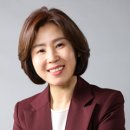 문소아과의원 이미지