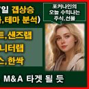 라온 소프트 이미지