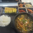 엘리아스 커피