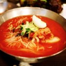새마을식당 - 부평구 시장로12번길 6 | 새마을식당