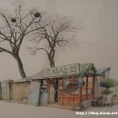 명수상회 이미지