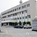 동부-전하-전하-10 이미지