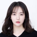 김채은 카카오 검색결과