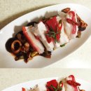 굿푸드원 이미지