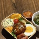 이스턴호텔 이미지