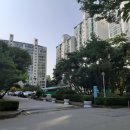 이맑은미소치과의원 이미지