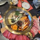 인스파이어 엔터테인먼트 리조트 | 《국내여행》 인스파이어 엔터테인먼트 리조트, 인스파이어 내부 식당 후기