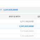 언하공단로2 이미지