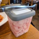 어린이대공원후문아차산역 | [라비올리] _ 아차산역 어린이대공원 후문 가성비 파스타 후기